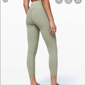 ITEM NO LONGER FOR SALE. Sold on another platform